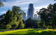 Melbourne Sights & Sounds Private Tour - thumb 33