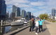 Melbourne Sights & Sounds Private Tour - thumb 17