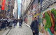 Melbourne Sights & Sounds Private Tour - thumb 32