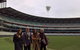 Melbourne Sights & Sounds Private Tour - thumb 28