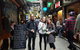 Melbourne Sights & Sounds Private Tour - thumb 21