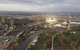 Melbourne Sights & Sounds Private Tour - thumb 5