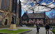 Melbourne Sights & Sounds Private Tour - thumb 27