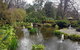 Melbourne Sights & Sounds Private Tour - thumb 18