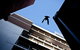 Melbourne Laneway Photo Tours - thumb 1
