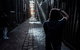Melbourne Laneway Photo Tours - thumb 0