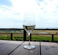 Yarra Valley Private Wine Tour For A Small Group 4 to 7 People - Lennox Head Accommodation