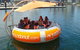 Aquadonut BBQ Boat Hire - thumb 0