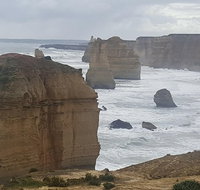 luxury Private Day tours Great Ocean Rd Phillip Island Yarra valley - Lennox Head Accommodation