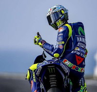 Australian Moto GP - Return Transfer - Lennox Head Accommodation