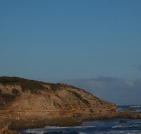 Mornington Peninsula Tour - Lennox Head Accommodation