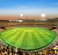 Official ICC T20 World Cup 2020 Tickets Inc Packages India v A2  India v Eng - Lennox Head Accommodation
