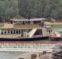 Bendigo Echuca  The Mighty Murray - Lennox Head Accommodation