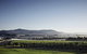 Luxury Chauffeured Yarra Valley Wine Tour With Lunch - For 2 - thumb 3