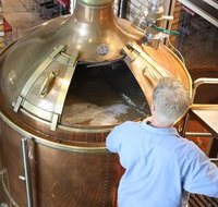 Discover Melbourne's Craft Beer - Lennox Head Accommodation