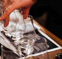 Melbourne History  Whisky Bars Tour - Lennox Head Accommodation