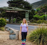 1 day Great Ocean Road 12 apostles with lunch kangaroos and koalas tour - Lennox Head Accommodation