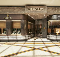 Outlet Shopping tour in Melbourne - Lennox Head Accommodation