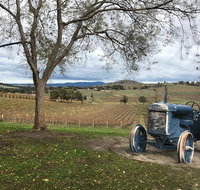 Private Wine Tours from Melbourne price/group not per person - Lennox Head Accommodation