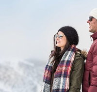 Mount Buller Snowfields Full-Day Trip from Melbourne - Lennox Head Accommodation