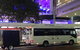 Airport Transfer 8Pax - thumb 1