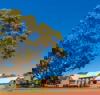 McLaren Vale and Glenelg Wine Tasting and Sightseeing Half-day Afternoon - Lennox Head Accommodation