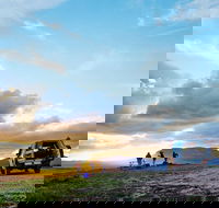 5-Day Flinders Ranges and Eyre Peninsula Private Tour from Adelaide - Lennox Head Accommodation