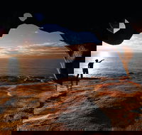 5 Day Kangaroo Island and Eyre Peninsula Tour - Lennox Head Accommodation