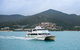 Whitsunday Islands Hopper Pass - thumb 1