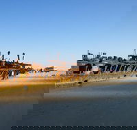 All-Inclusive 2-Day Fraser Island Tour - Lennox Head Accommodation