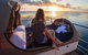 2-Day Great Barrier Reef Reefsleep Experience - thumb 4