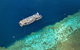 2-Day Great Barrier Reef Reefsleep Experience - thumb 2