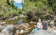 Whitsunday Segway Rainforest Discovery Tour - thumb 4