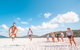 2 Night Whitsunday Islands Cruise On New Horizon From Airlie Beach - thumb 1