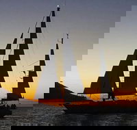 Magnetic Island Sunset Sail - Lennox Head Accommodation