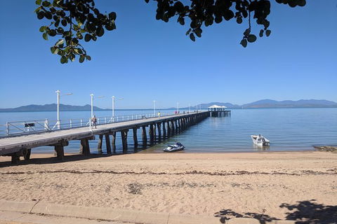 Magnetic Island Tour: Maggie Comprehensive - Lennox Head Accommodation 3
