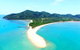 Dunk Island Round-Trip Water Taxi Transfer From Mission Beach - thumb 2