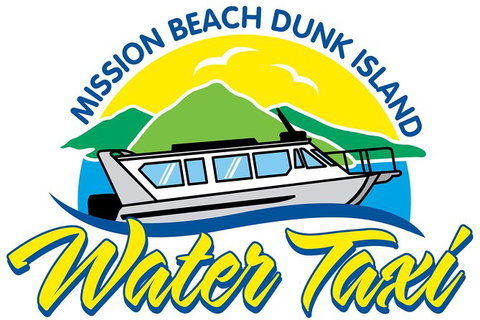 Dunk Island Round-Trip Water Taxi Transfer From Mission Beach - Lennox Head Accommodation 3