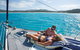 Three Night Cabin Charter MiLady - thumb 1