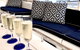 Three Night Cabin Charter MiLady - thumb 12