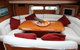 Three Night Cabin Charter MiLady - thumb 9