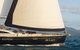 3-Night Whitsundays Private Charter Aboard Cruising Yacht Milady - thumb 0
