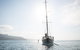 3-Night Whitsundays Private Charter Aboard Cruising Yacht Milady - thumb 1