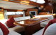 3-Night Whitsundays Private Charter Aboard Cruising Yacht Milady - thumb 13