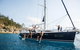 3-Night Whitsundays Private Charter Aboard Cruising Yacht Milady - thumb 5