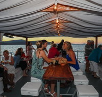 Sundowner Sunset Cruise Airlie Beach - Lennox Head Accommodation