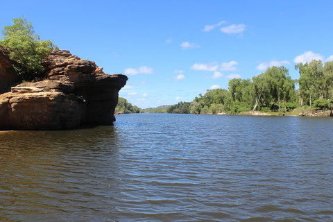 Kakadu Full-Day Tour From Darwin With Lunch - Lennox Head Accommodation 0