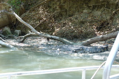 Kakadu Full-Day Tour From Darwin With Lunch - Lennox Head Accommodation 2