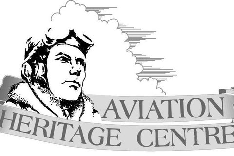 Darwin Aviation Museum: Aviation Heritage Centre General Entry - Lennox Head Accommodation 0