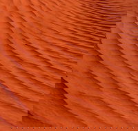 Overnight Uluru Adventure Safari - Lennox Head Accommodation